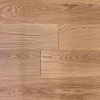 Инженерная доска Primavera 145 мм Oak Titanio